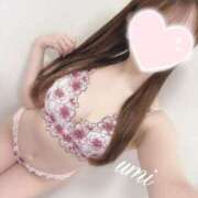 ヒメ日記 2025/07/22 17:02 投稿 うみ★SS級！Newヒロイン★ 渋谷S級素人清楚系デリヘル chloe