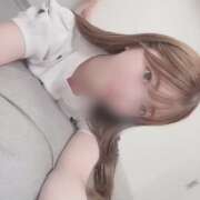 ヒメ日記 2025/07/25 21:04 投稿 うみ★SS級!Newヒロイン★ 渋谷S級素人清楚系デリヘル chloe