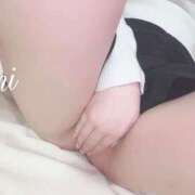 ヒメ日記 2025/07/26 20:05 投稿 うみ★SS級！Newヒロイン★ 渋谷S級素人清楚系デリヘル chloe