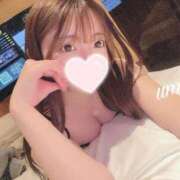 ヒメ日記 2025/07/30 18:06 投稿 うみ★SS級！Newヒロイン★ 渋谷S級素人清楚系デリヘル chloe