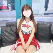 ヒメ日記 2025/08/03 22:04 投稿 うみ★SS級！Newヒロイン★ 渋谷S級素人清楚系デリヘル chloe