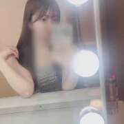 ヒメ日記 2025/08/08 21:32 投稿 うみ★SS級！Newヒロイン★ 渋谷S級素人清楚系デリヘル chloe