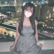 ヒメ日記 2025/08/08 22:03 投稿 うみ★SS級！Newヒロイン★ 渋谷S級素人清楚系デリヘル chloe