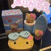 ヒメ日記 2025/08/10 18:35 投稿 うみ★SS級！Newヒロイン★ 渋谷S級素人清楚系デリヘル chloe