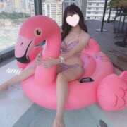 ヒメ日記 2025/08/18 19:03 投稿 うみ★SS級！Newヒロイン★ 渋谷S級素人清楚系デリヘル chloe