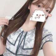 ヒメ日記 2025/08/22 22:44 投稿 うみ★SS級！Newヒロイン★ 渋谷S級素人清楚系デリヘル chloe