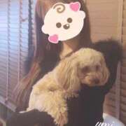 ヒメ日記 2025/08/26 13:34 投稿 うみ★SS級！Newヒロイン★ 渋谷S級素人清楚系デリヘル chloe