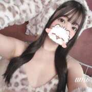 ヒメ日記 2025/08/26 16:34 投稿 うみ★SS級！Newヒロイン★ 渋谷S級素人清楚系デリヘル chloe