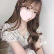 ヒメ日記 2025/08/26 20:35 投稿 うみ★SS級！Newヒロイン★ 渋谷S級素人清楚系デリヘル chloe