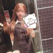 ヒメ日記 2025/08/27 13:32 投稿 うみ★SS級！Newヒロイン★ 渋谷S級素人清楚系デリヘル chloe