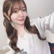 ヒメ日記 2025/08/27 16:32 投稿 うみ★SS級！Newヒロイン★ 渋谷S級素人清楚系デリヘル chloe