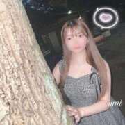 ヒメ日記 2025/08/27 21:02 投稿 うみ★SS級！Newヒロイン★ 渋谷S級素人清楚系デリヘル chloe