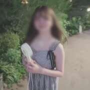 ヒメ日記 2025/08/27 21:35 投稿 うみ★SS級！Newヒロイン★ 渋谷S級素人清楚系デリヘル chloe