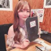 ヒメ日記 2025/09/08 22:03 投稿 うみ★SS級！Newヒロイン★ 渋谷S級素人清楚系デリヘル chloe