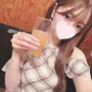 ヒメ日記 2025/09/09 19:14 投稿 うみ★SS級！Newヒロイン★ 渋谷S級素人清楚系デリヘル chloe