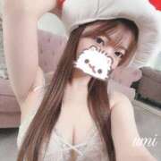 ヒメ日記 2025/09/13 21:05 投稿 うみ★SS級！Newヒロイン★ 渋谷S級素人清楚系デリヘル chloe