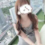 ヒメ日記 2025/09/13 22:05 投稿 うみ★SS級！Newヒロイン★ 渋谷S級素人清楚系デリヘル chloe