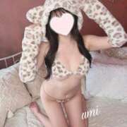 ヒメ日記 2025/09/19 20:05 投稿 うみ★SS級！Newヒロイン★ 渋谷S級素人清楚系デリヘル chloe