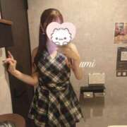 ヒメ日記 2025/09/21 21:06 投稿 うみ★SS級！Newヒロイン★ 渋谷S級素人清楚系デリヘル chloe