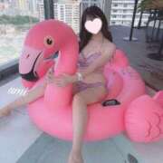 ヒメ日記 2025/10/06 18:07 投稿 うみ★SS級！Newヒロイン★ 渋谷S級素人清楚系デリヘル chloe