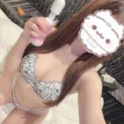 ヒメ日記 2025/10/11 21:47 投稿 うみ★SS級！Newヒロイン★ 渋谷S級素人清楚系デリヘル chloe