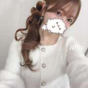 ヒメ日記 2025/11/10 22:05 投稿 うみ★SS級！Newヒロイン★ 渋谷S級素人清楚系デリヘル chloe