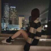 ヒメ日記 2025/11/13 20:34 投稿 うみ★SS級！Newヒロイン★ 渋谷S級素人清楚系デリヘル chloe