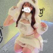 ヒメ日記 2025/11/27 21:32 投稿 うみ★SS級！Newヒロイン★ 渋谷S級素人清楚系デリヘル chloe