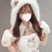 ヒメ日記 2025/12/04 21:09 投稿 うみ★SS級！Newヒロイン★ 渋谷S級素人清楚系デリヘル chloe