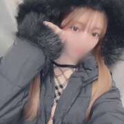 ヒメ日記 2025/12/21 18:19 投稿 うみ★SS級！Newヒロイン★ 渋谷S級素人清楚系デリヘル chloe