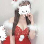 ヒメ日記 2025/12/23 18:47 投稿 うみ★SS級！Newヒロイン★ 渋谷S級素人清楚系デリヘル chloe