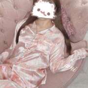 ヒメ日記 2025/12/27 17:24 投稿 うみ★SS級！Newヒロイン★ 渋谷S級素人清楚系デリヘル chloe