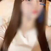 ヒメ日記 2026/01/03 19:08 投稿 うみ★SS級！Newヒロイン★ 渋谷S級素人清楚系デリヘル chloe