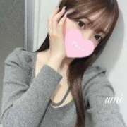 ヒメ日記 2026/01/08 23:49 投稿 うみ★SS級！Newヒロイン★ 渋谷S級素人清楚系デリヘル chloe