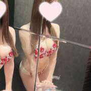 ヒメ日記 2026/01/09 16:34 投稿 うみ★SS級！Newヒロイン★ 渋谷S級素人清楚系デリヘル chloe