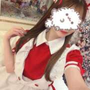 ヒメ日記 2026/01/18 23:39 投稿 うみ★SS級！Newヒロイン★ 渋谷S級素人清楚系デリヘル chloe