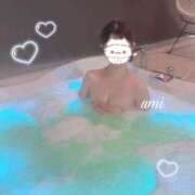 ヒメ日記 2026/01/31 21:41 投稿 うみ★SS級！Newヒロイン★ 渋谷S級素人清楚系デリヘル chloe