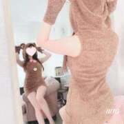 ヒメ日記 2026/02/27 22:42 投稿 うみ★SS級！Newヒロイン★ 渋谷S級素人清楚系デリヘル chloe