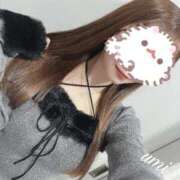 ヒメ日記 2026/03/08 21:40 投稿 うみ★SS級！Newヒロイン★ 渋谷S級素人清楚系デリヘル chloe