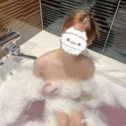 ヒメ日記 2026/03/12 20:22 投稿 うみ★SS級！Newヒロイン★ 渋谷S級素人清楚系デリヘル chloe