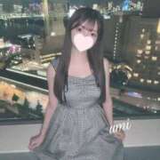 ヒメ日記 2026/04/01 19:59 投稿 うみ★SS級！Newヒロイン★ 渋谷S級素人清楚系デリヘル chloe