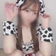 ヒメ日記 2026/04/10 18:37 投稿 うみ★SS級！Newヒロイン★ 渋谷S級素人清楚系デリヘル chloe