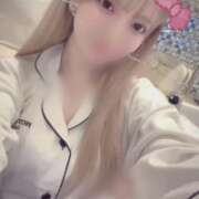 ヒメ日記 2026/06/14 19:06 投稿 うみ★SS級！Newヒロイン★ 渋谷S級素人清楚系デリヘル chloe