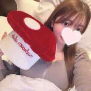 ヒメ日記 2026/06/15 17:11 投稿 うみ★SS級！Newヒロイン★ 渋谷S級素人清楚系デリヘル chloe