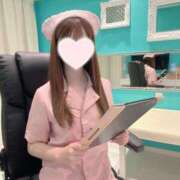 ヒメ日記 2026/08/26 20:11 投稿 うみ★SS級！Newヒロイン★ 渋谷S級素人清楚系デリヘル chloe