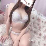 ヒメ日記 2026/09/17 19:28 投稿 うみ★SS級！Newヒロイン★ 渋谷S級素人清楚系デリヘル chloe