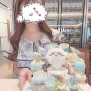 ヒメ日記 2025/07/26 15:44 投稿 うみ★SS級！Newヒロイン★ S級素人清楚系デリヘル chloe