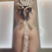 ヒメ日記 2025/07/30 19:36 投稿 うみ★SS級！Newヒロイン★ S級素人清楚系デリヘル chloe