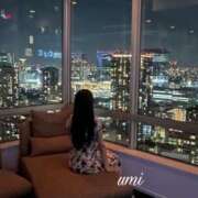 ヒメ日記 2025/08/01 20:32 投稿 うみ★SS級！Newヒロイン★ S級素人清楚系デリヘル chloe