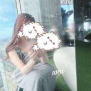 ヒメ日記 2025/08/01 22:07 投稿 うみ★SS級！Newヒロイン★ S級素人清楚系デリヘル chloe